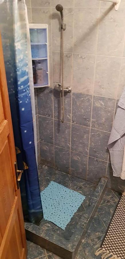 Kuca Za Odmor"Miran San" Villa Podgorić Dış mekan fotoğraf